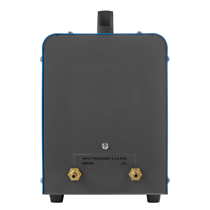 Смеситель газов ПТК MIXER (Ar+CO2) - фото