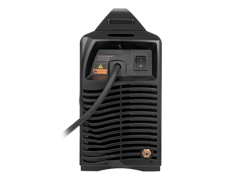 Аппарат плазменной резки Сварог PRO CUT 60 NHF (L2060A) - фото