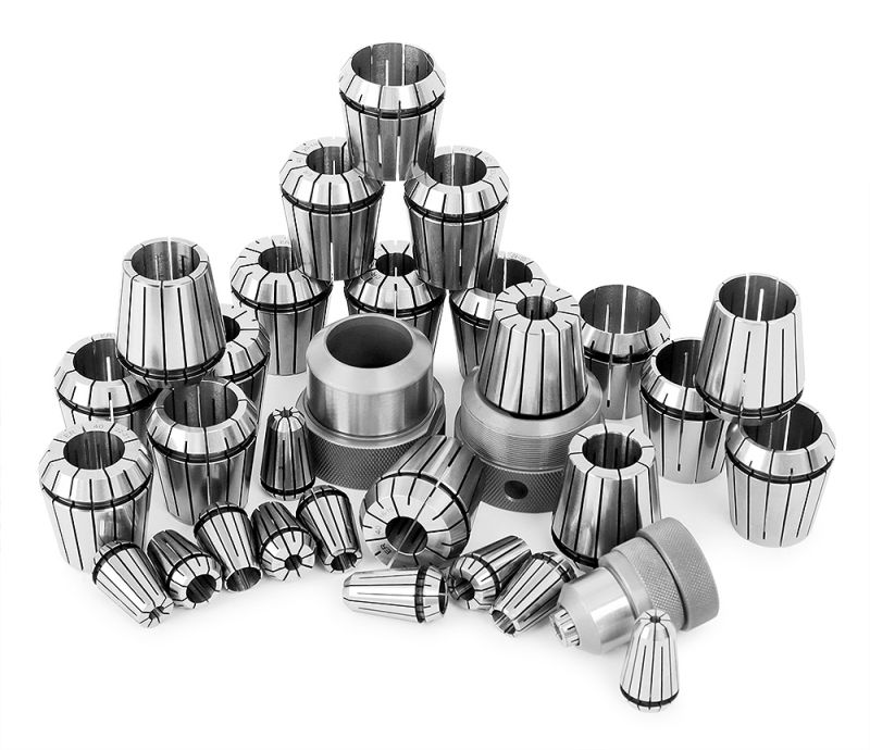 Станок для заточки сверл MESSER Z-32 - фото