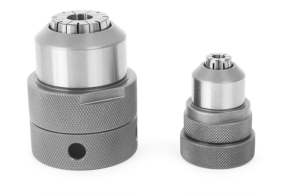 Станок для заточки сверл MESSER Z-32 - фото