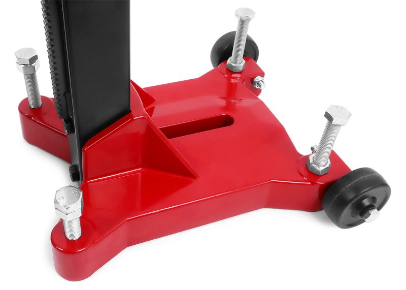 Установка алмазного бурения Messer DM350E-P - фото