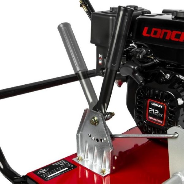 Скарификатор DDE SC 51 - фото