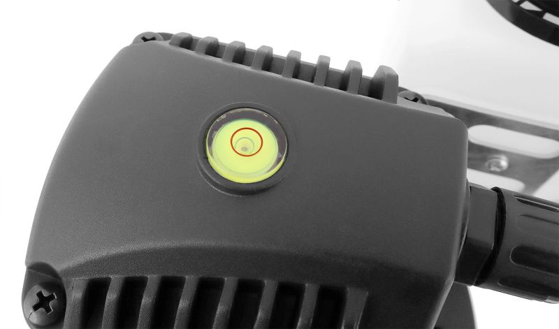 Станок сверлильный на магнитном основании Messer MDMR-50 - фото