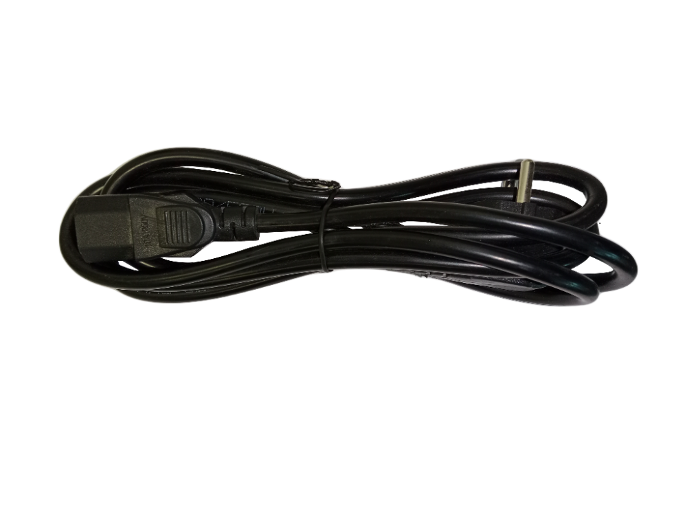 Станок для заточки метчиков REALREZ (M5-M14) Y3 (220V) - фото