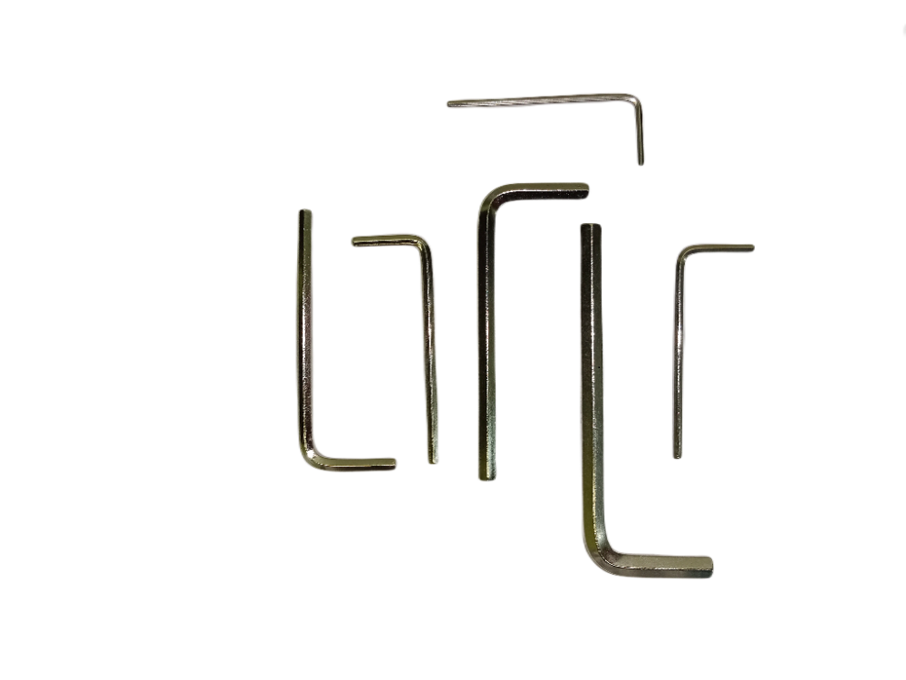 Станок для заточки фрез REALREZ-X1 (220V) - фото