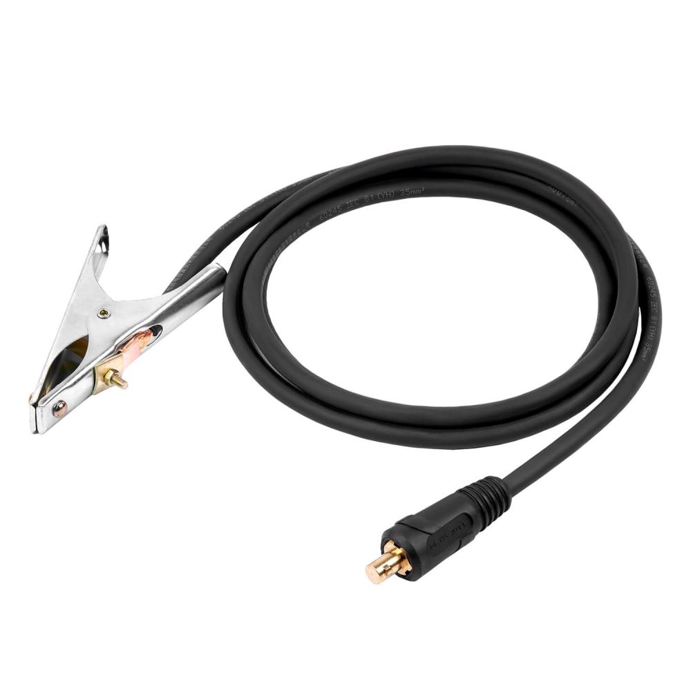 Аппарат аргонодуговой сварки ПТК RILON TIG 400 P AC/DC DIGITAL - фото