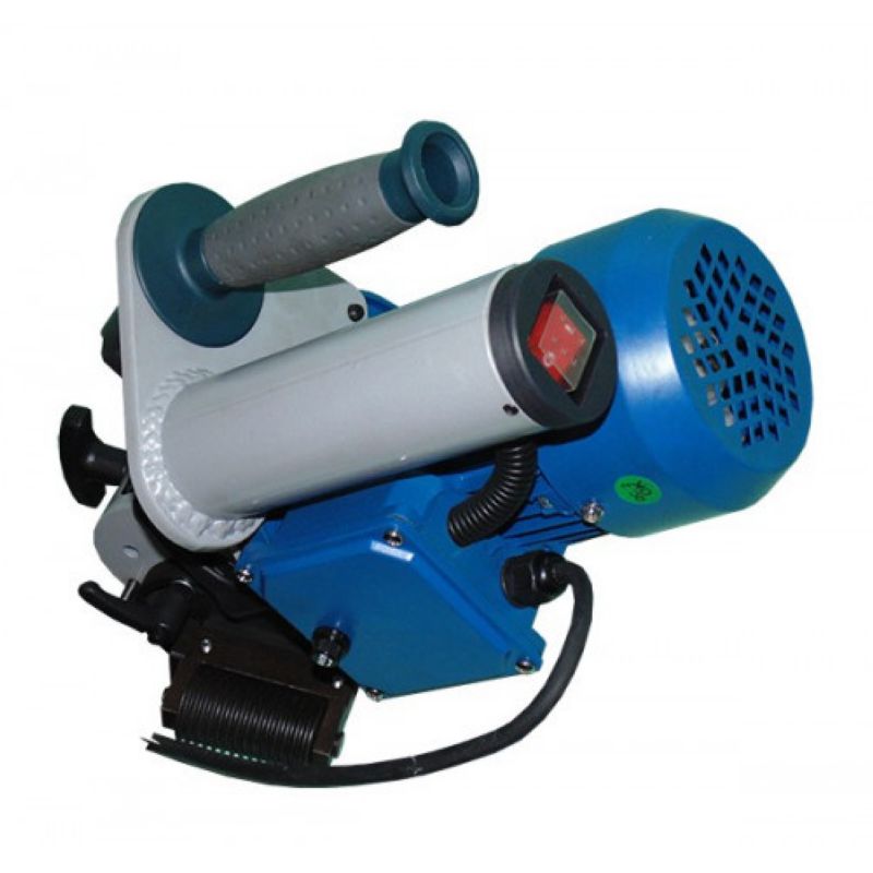 Фаскосниматель ФС-10 (6 ножей) - фото