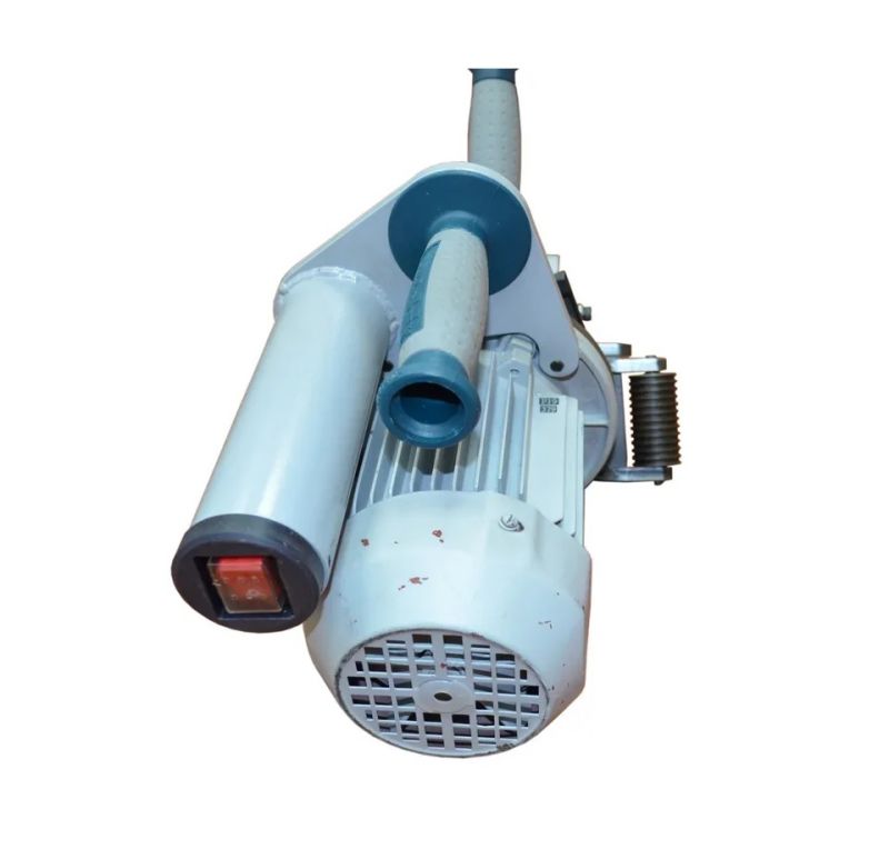 Фаскосниматель ФС-10 (6 ножей) - фото