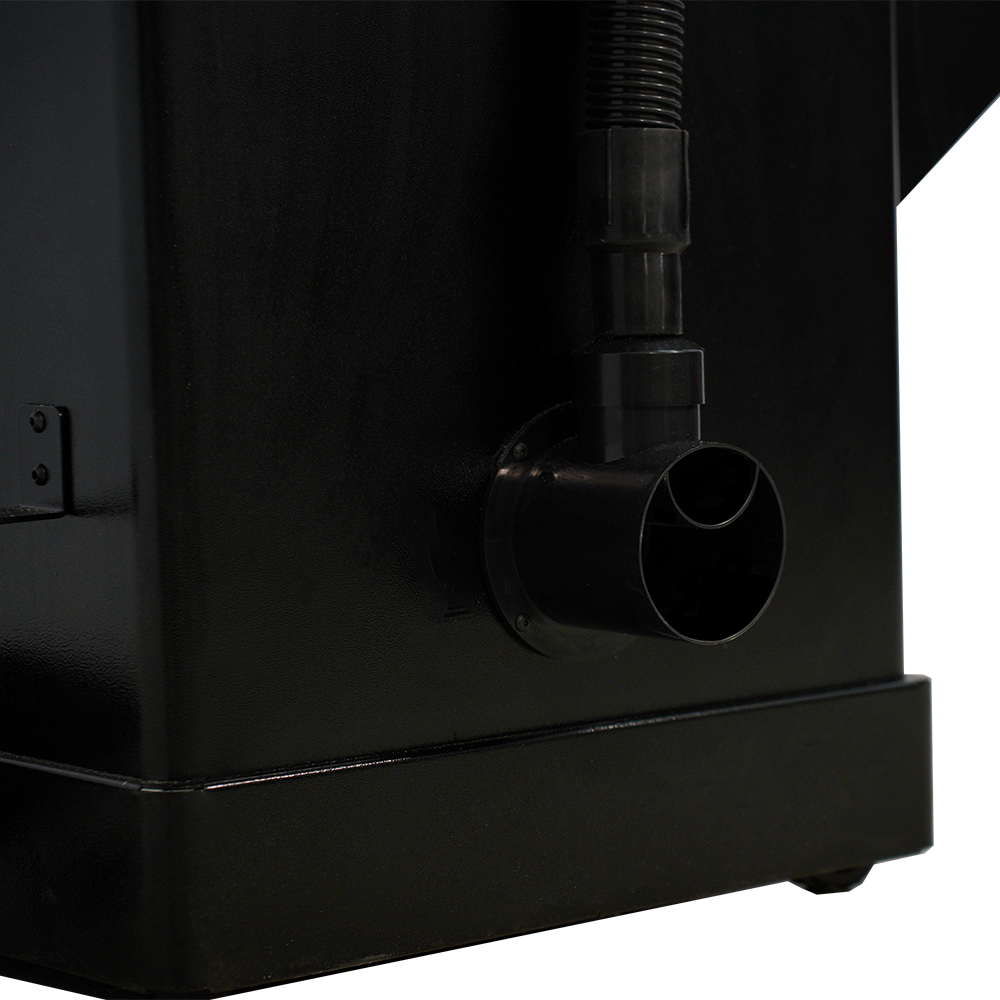 Круглопильный станок Warrior W0700R 230V - фото