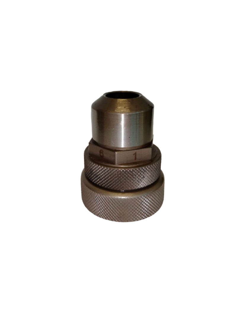 Станок для заточки фрез REALREZ-X3 (220V) - фото