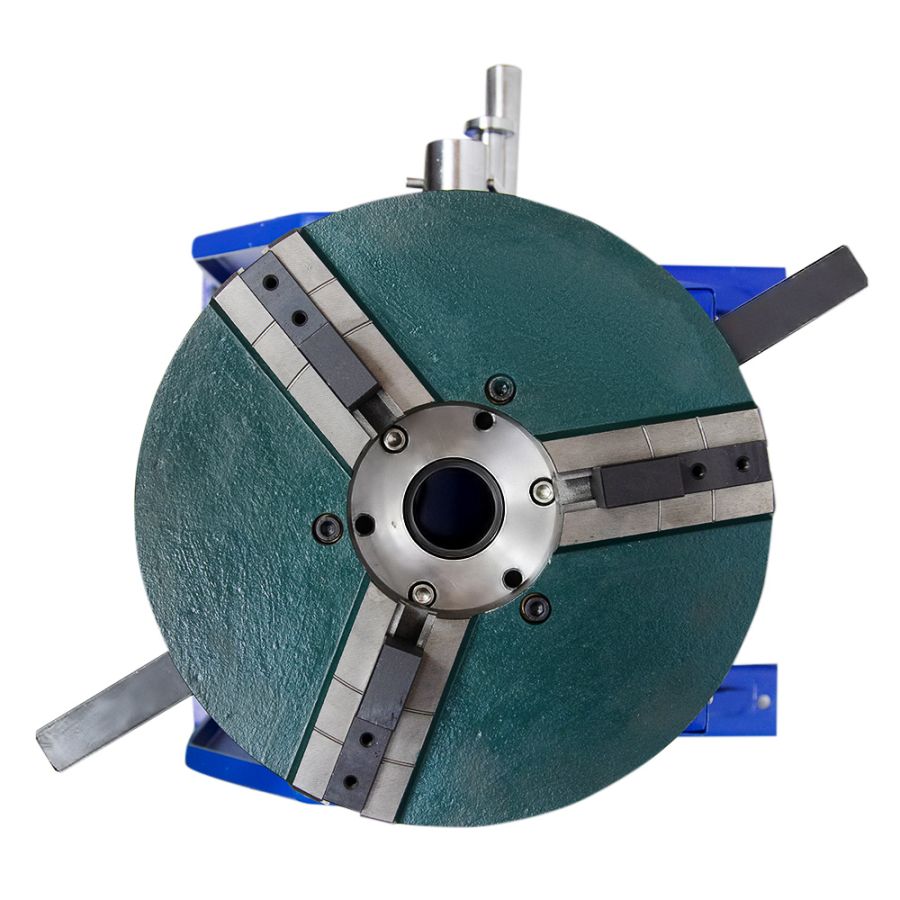 Вращатель FoxWeld Атлант-0.5 - фото