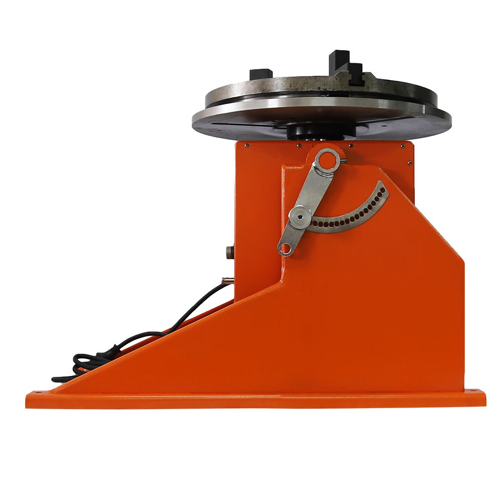 Вращатель FoxWeld Атлант-3 - фото