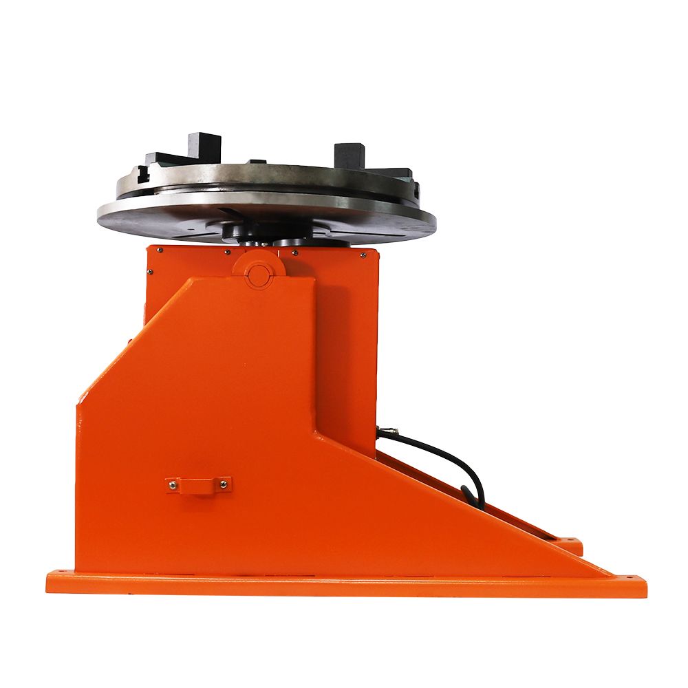 Вращатель FoxWeld Атлант-3 - фото