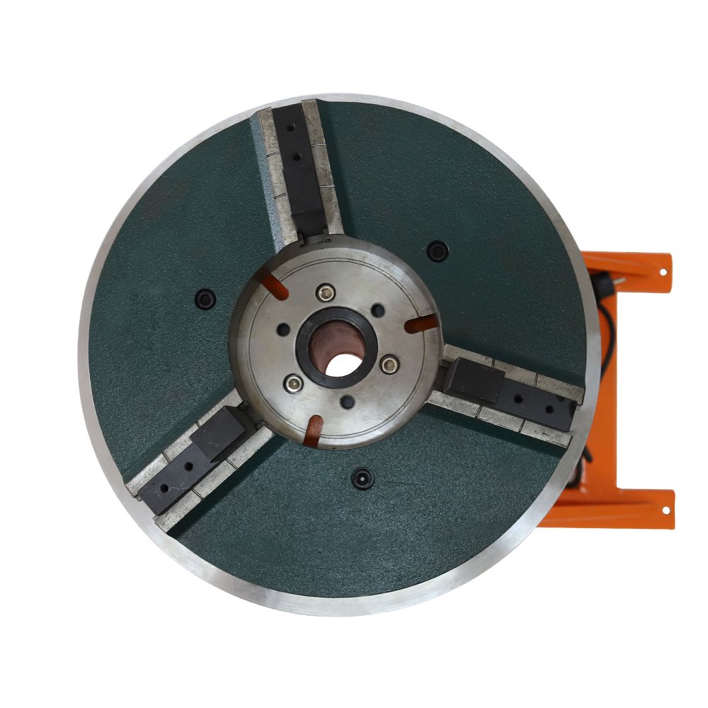 Вращатель FoxWeld Атлант-3 - фото