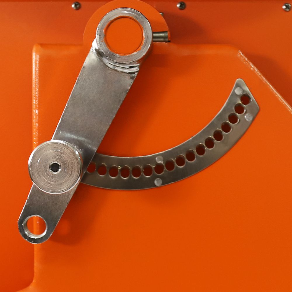 Вращатель FoxWeld Атлант-3 - фото