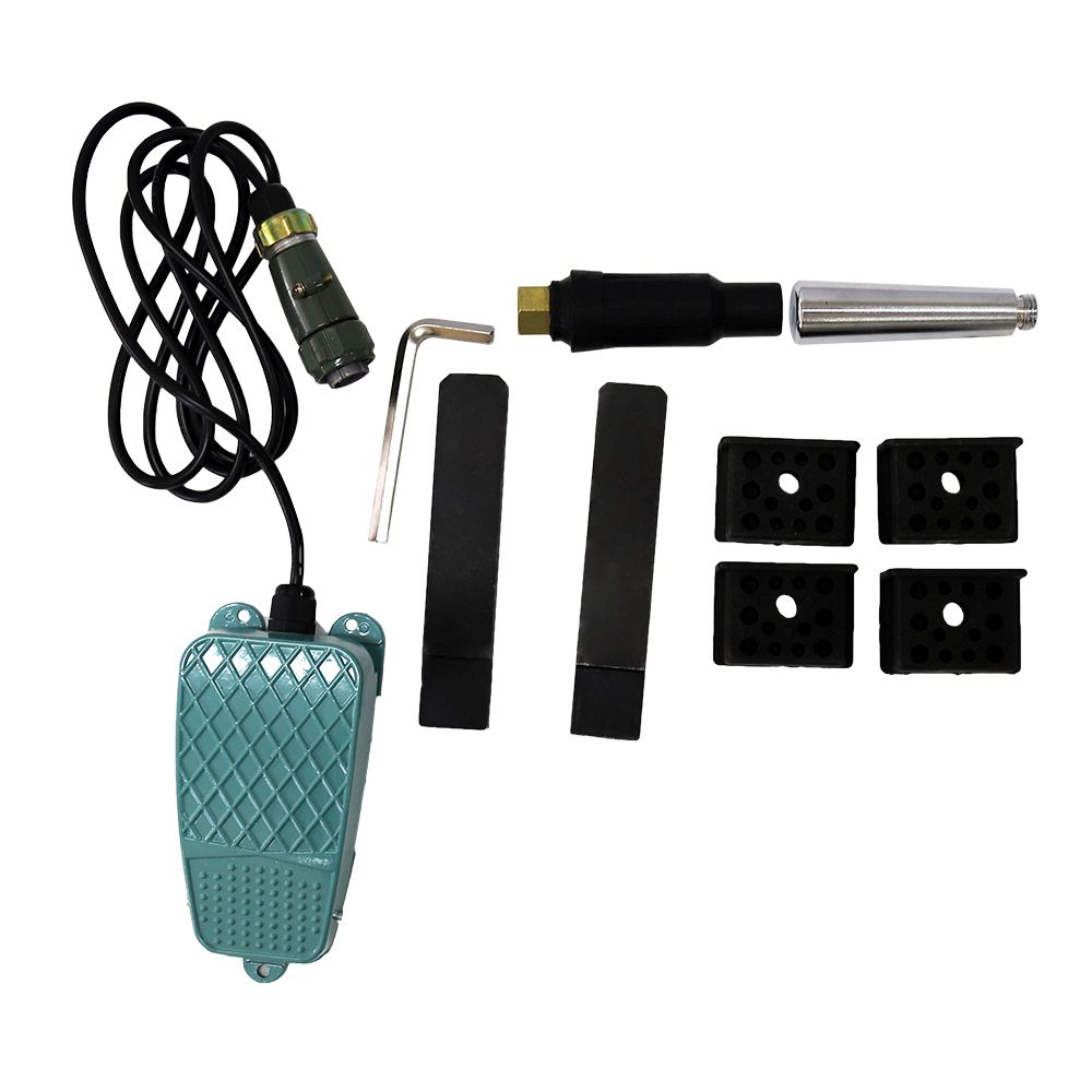 Вращатель FoxWeld Атлант-3 - фото