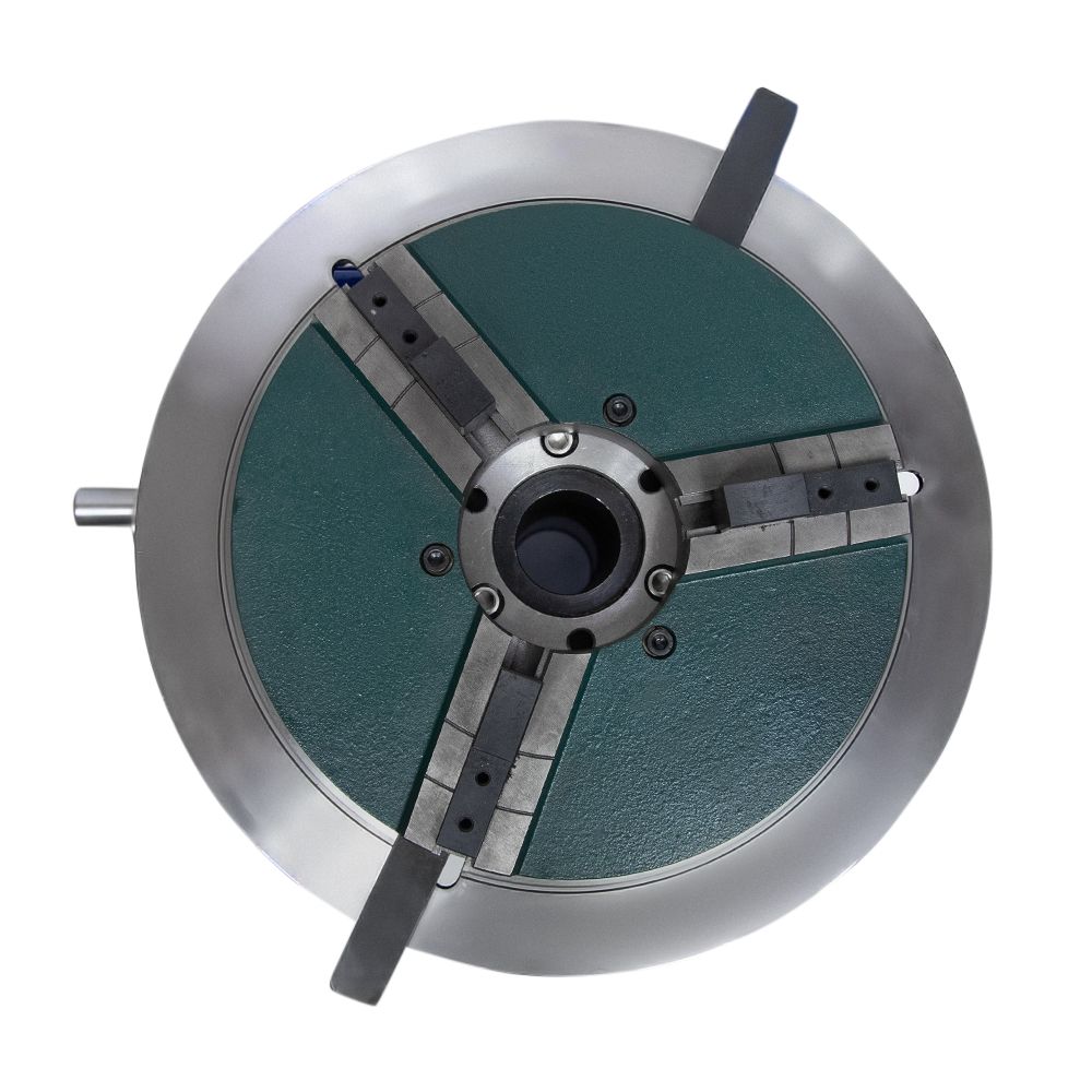 Вращатель FoxWeld Атлант-2 - фото