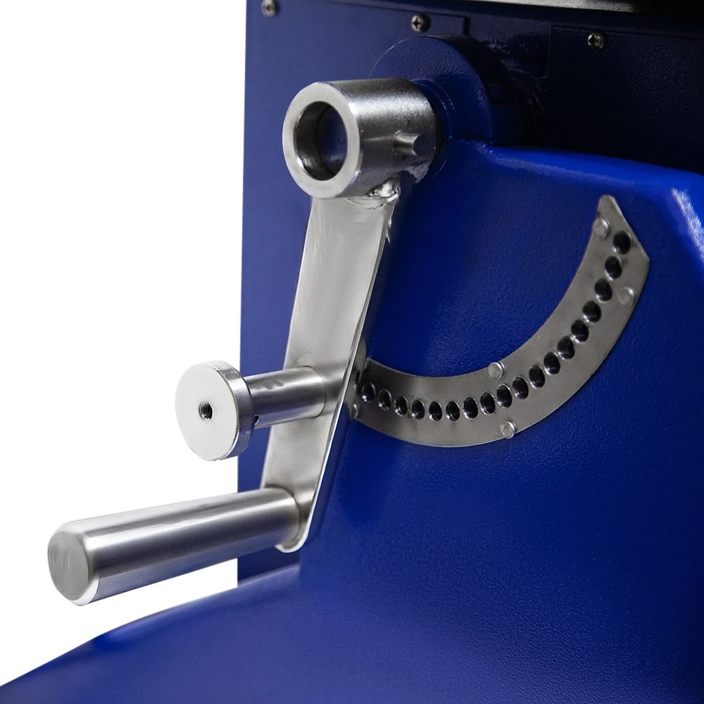 Вращатель FoxWeld Атлант-2 - фото