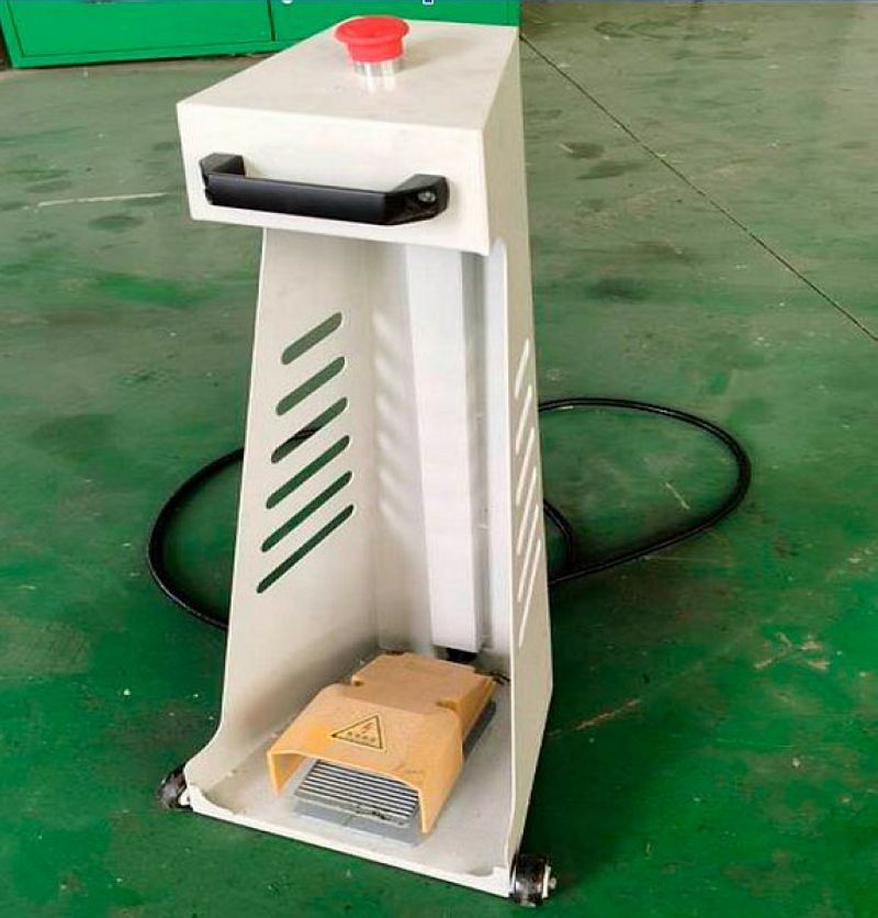 Гидравлический листогибочный пресс MetalTec HBM 30/1600 (WC67Y-30TX1600) (E22) - фото