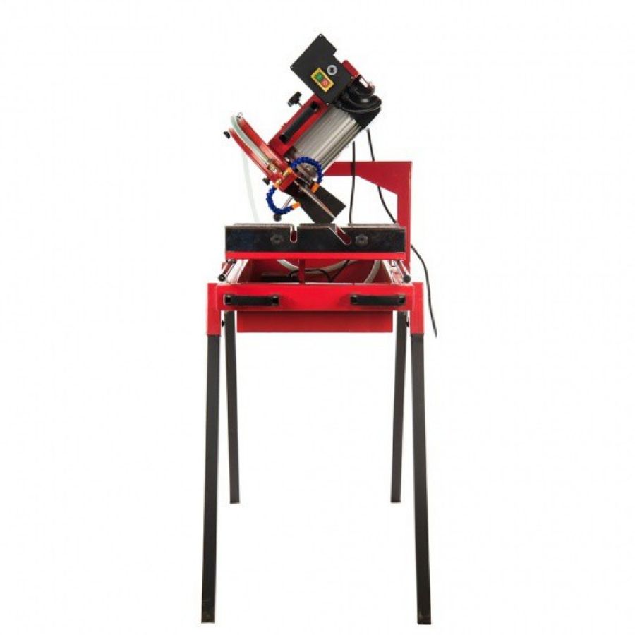 Станок для резки камня DIAM SK-600/2,2 - фото