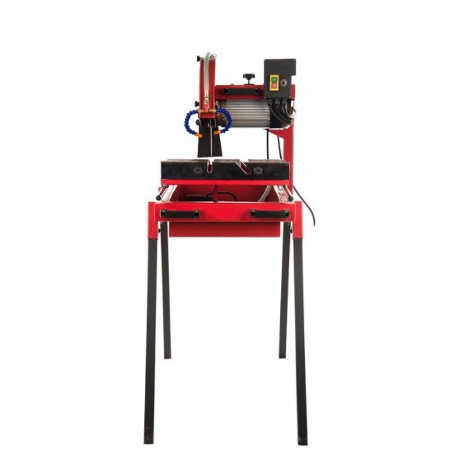 Станок для резки камня DIAM SK-600/2,2 - фото