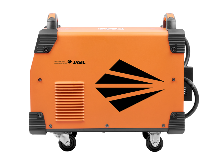 Аппарат плазменной резки Сварог REAL CUT 90 AIR PLUS (L235) - фото