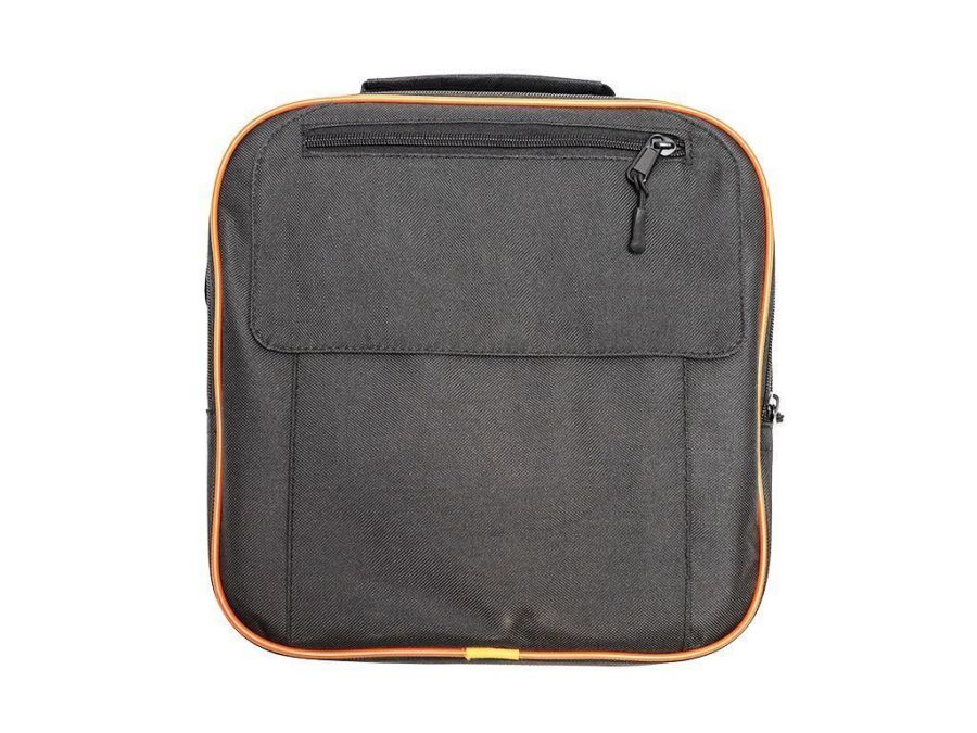 Электронные цифровые весы для хладагента VOLL V-SCEIL 100 - фото