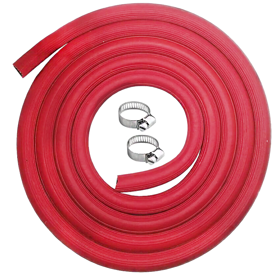 Сварочный полуавтомат Start miniMIG 200 LCD - фото