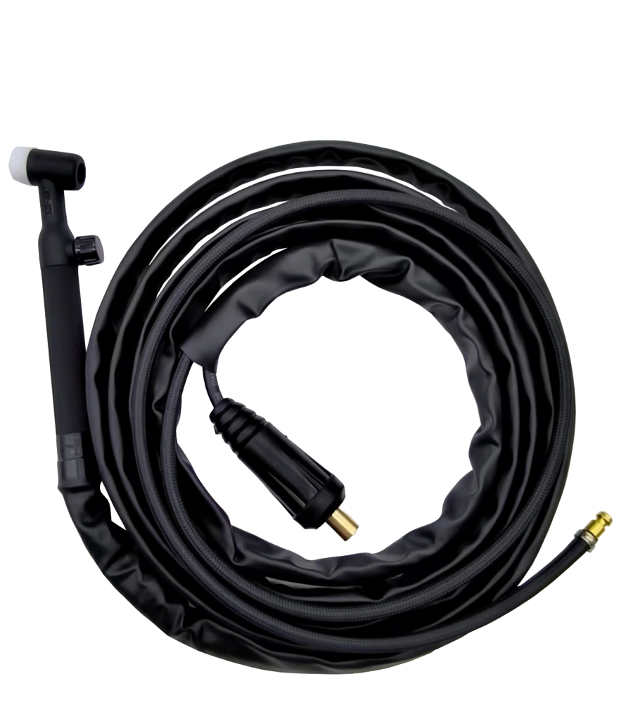 Сварочный полуавтомат Start miniMIG 200 LCD - фото