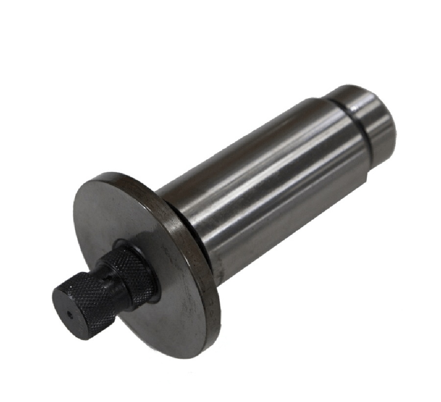 Желобонакатный станок STALEX G12D - фото