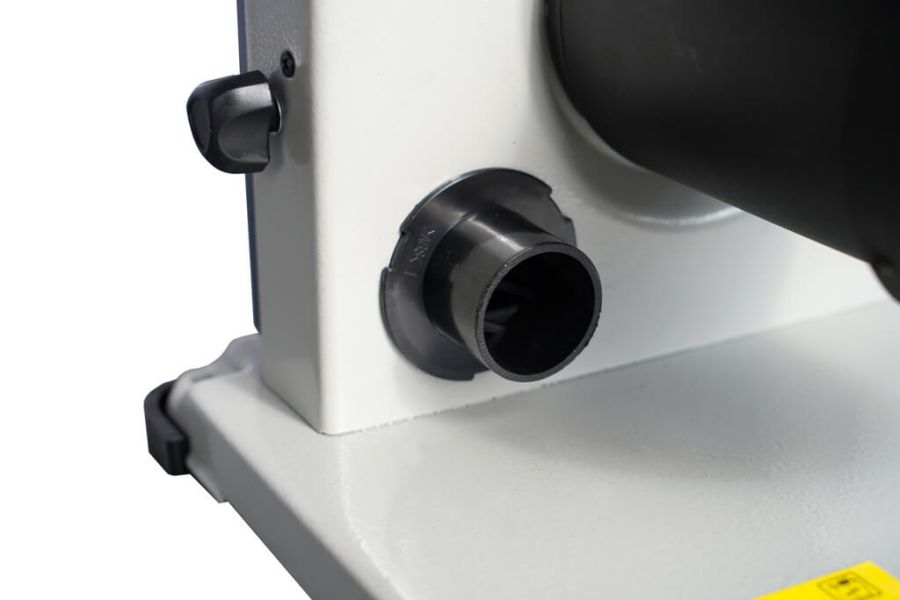 Ленточнопильный станок Metal Master MBS-0823 - фото