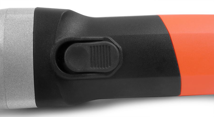 Четырехроликовая ленточная шлифмашина MESSER M3334 - фото