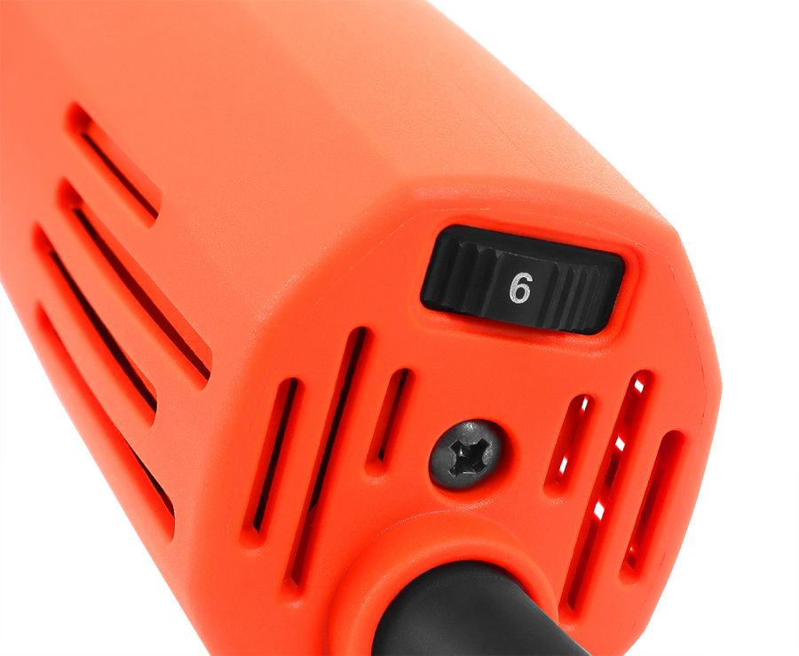 Четырехроликовая ленточная шлифмашина MESSER M3334 - фото