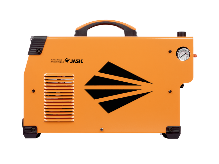 Аппарат плазменной резки Сварог REAL CUT 90 (L205) - фото