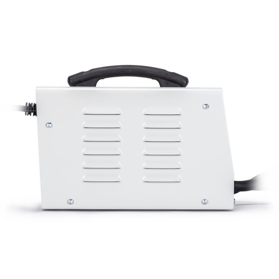 Споттер FoxWeld SPOT 2700 - фото