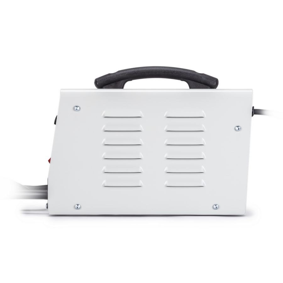 Споттер FoxWeld SPOT 2700 - фото