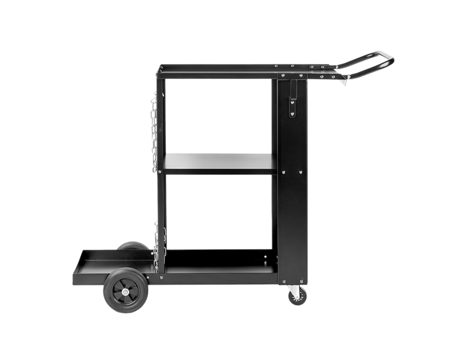 Тележка Сварог ТУ-1 - фото