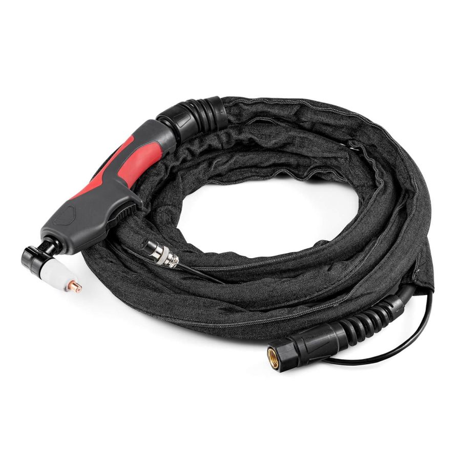 Аппарат плазменной резки ПТК Мастер CUT 40 F79 - фото