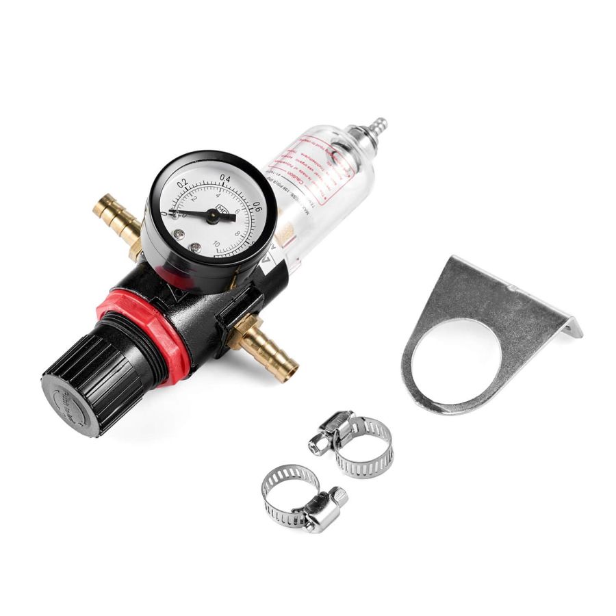 Аппарат плазменной резки ПТК Мастер CUT 40 F79 - фото