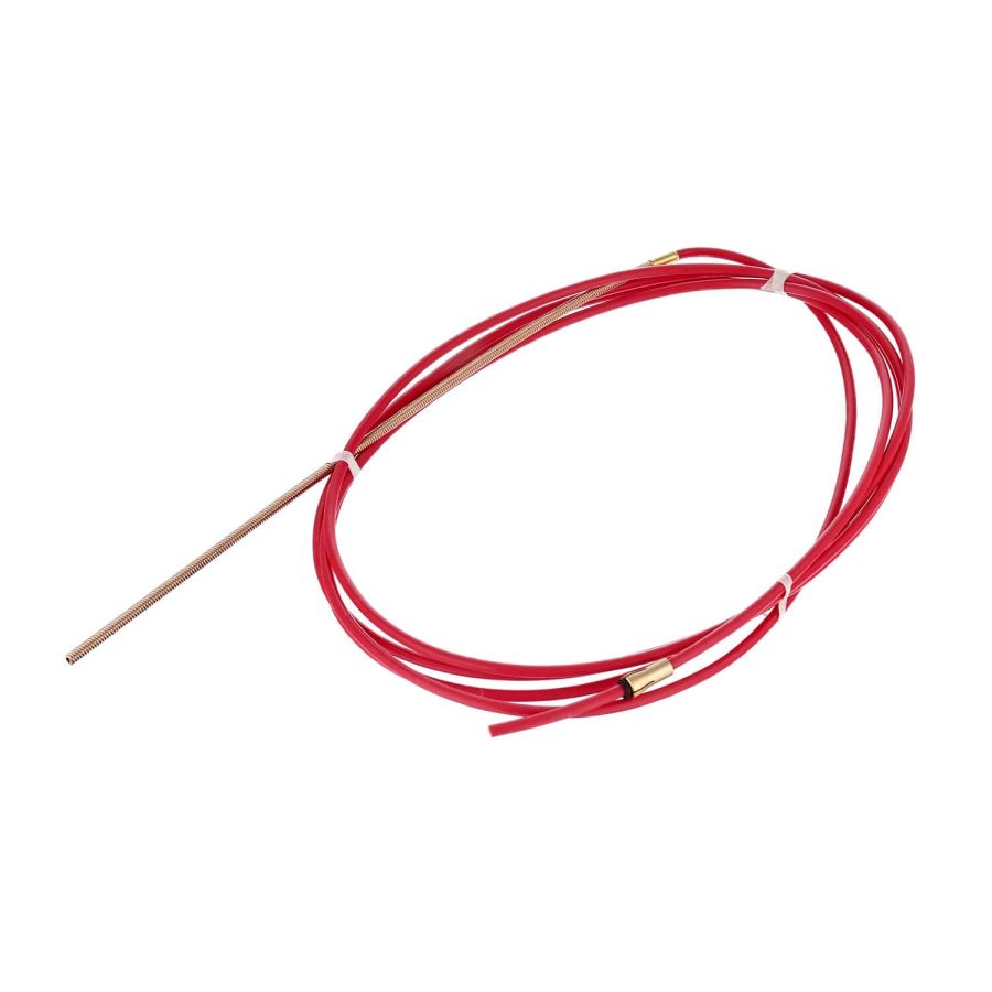 Сварочный полуавтомат ПТК Мастер MIG 200 DP SYN NF99-4 - фото