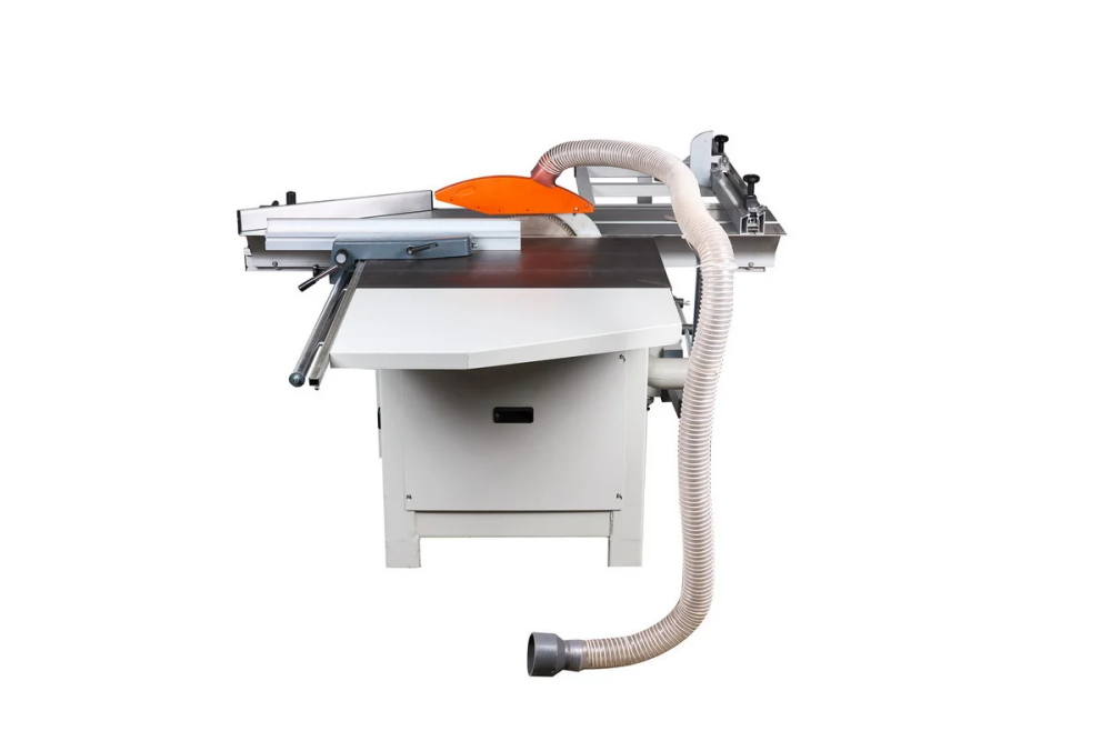 Форматно-раскроечный станок FORS 1600 plus 220V - фото