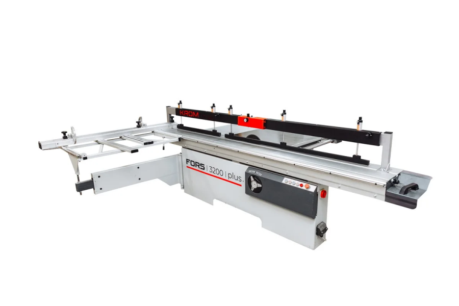 Пневмобалка ПБ 3200 - фото