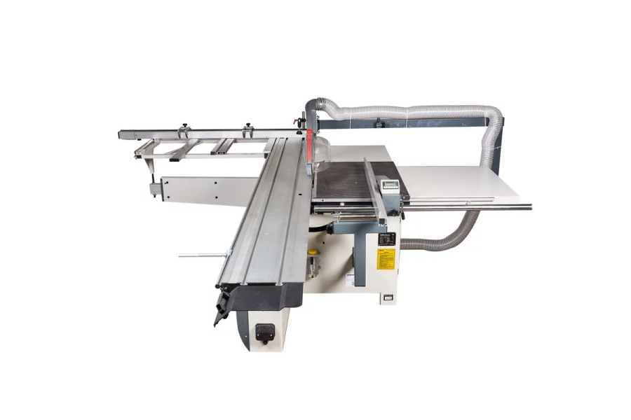 Форматно-раскроечный станок FORS 3200 PRO - фото