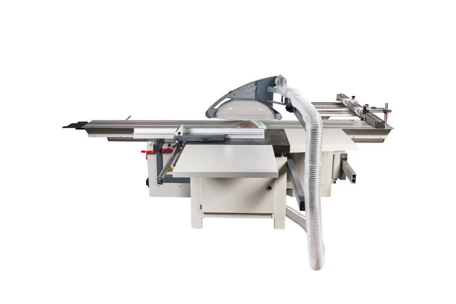 Форматно-раскроечный станок FORS 3200 PRO - фото