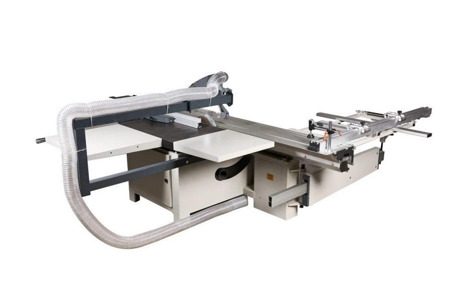 Форматно-раскроечный станок FORS 3200 PRO - фото