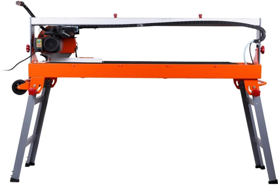 Плиткорез Кратон TC-1200/1200 - фото