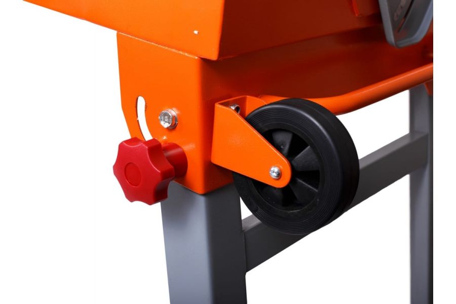 Плиткорез Кратон TC-1200/1200 - фото