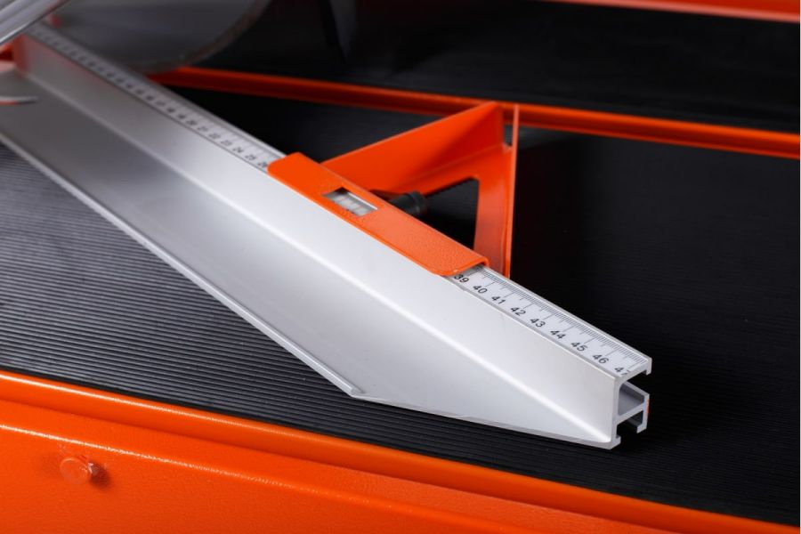 Плиткорез Кратон TC-1200/1200 - фото