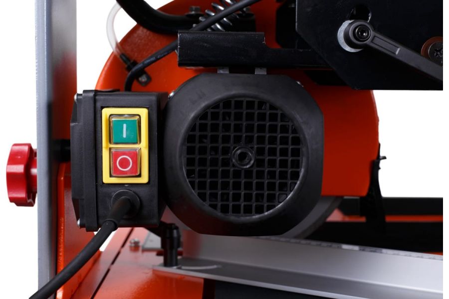 Плиткорез Кратон TC-1200/1200 - фото