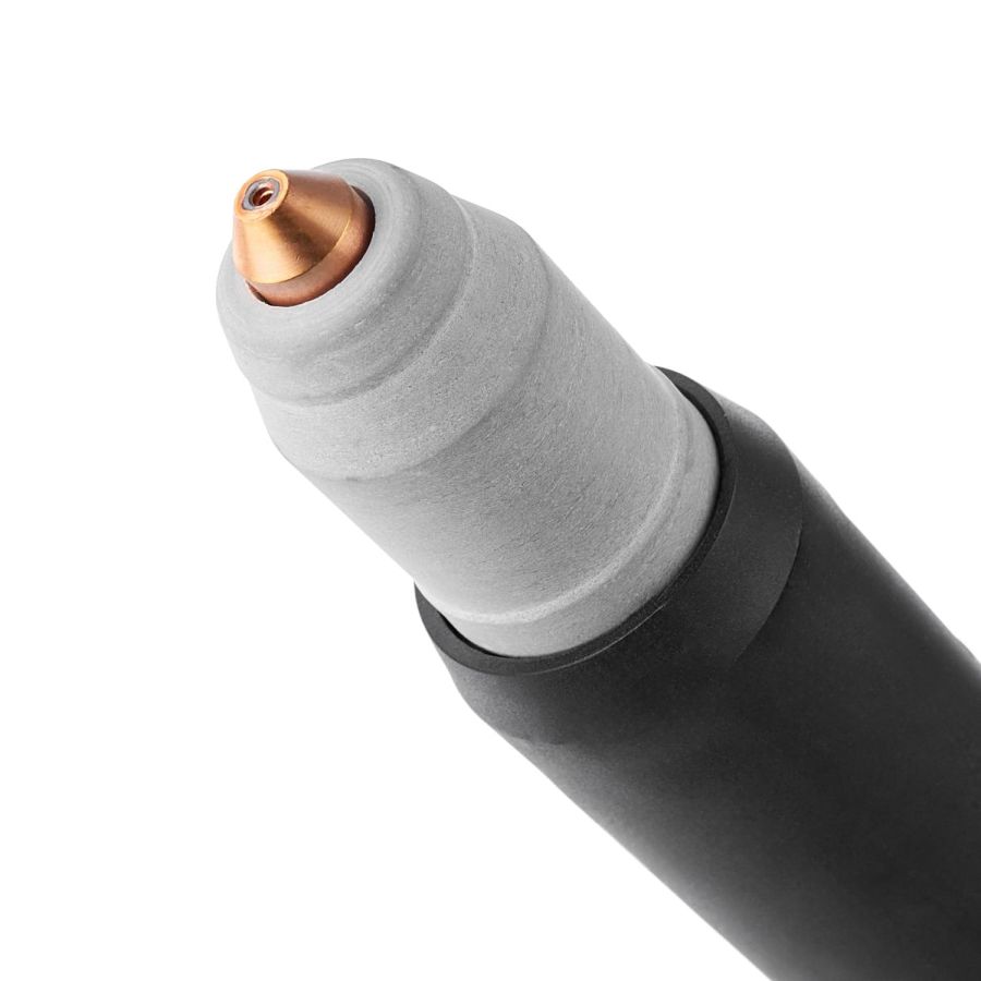 Резак плазменный автоматический IPTM 100 Евро адаптер 12м BPR0412 - фото